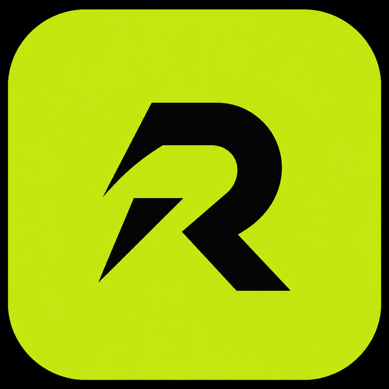 REDOVATE Logo